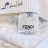 Fendi T-SHIRT FETSH-23370